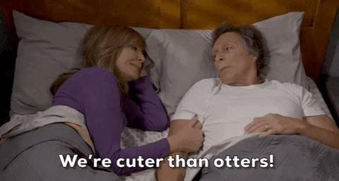 Mom Cbs GIF by CBS