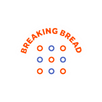 Toast Sticker by lifeattoast