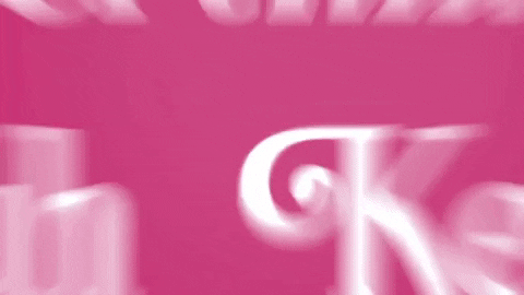 Anya Muhammad GIF by Smartfren 4G