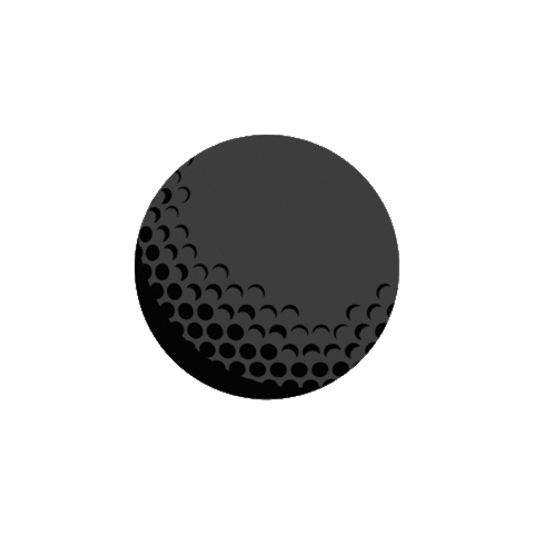 depotcardiff giphyupload par59 par 59 Sticker