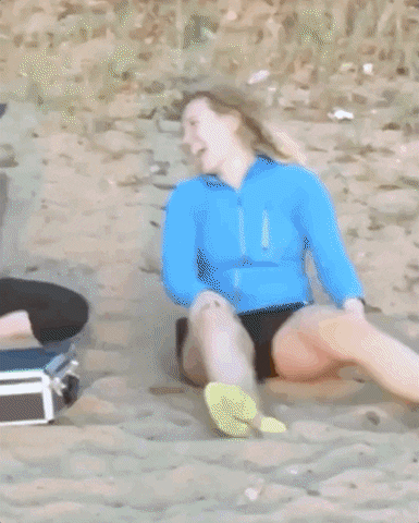 GIF by Ridiculousness