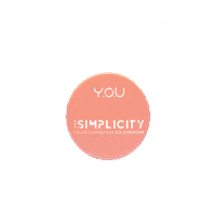 Eyebrow Eyeshadow Sticker by YOU Makeups