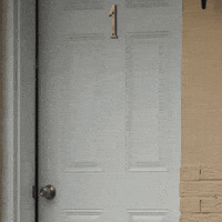 Leaving Night Out GIF by Blake Lively Fan