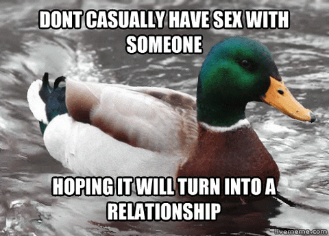 advice GIF