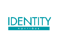 Shopping Shop Sticker by identity_boutique