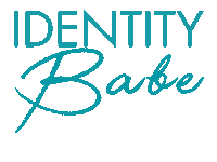Shopping Shop Sticker by identity_boutique