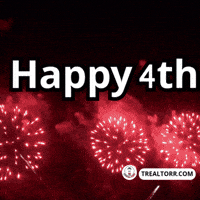 Real Estate Usa GIF by Trealtorr