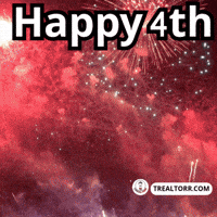 Real Estate Usa GIF by Trealtorr