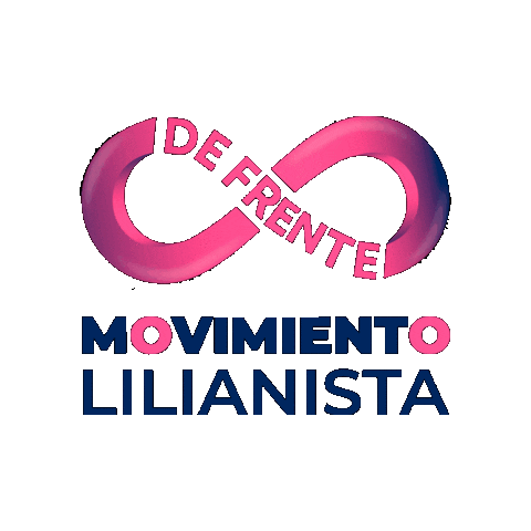 Liliana_Rendon woman medellin liliana rendon Sticker
