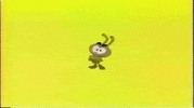 snorks GIF by MANGOTEETH
