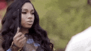 cool down love & hip hop GIF by VH1