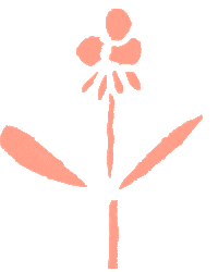 Pink Mom Sticker by Wundercurves