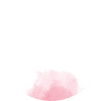 Love Dogs Watercolor Sticker by puppytales