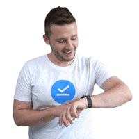 Kontentino kontentino GIF