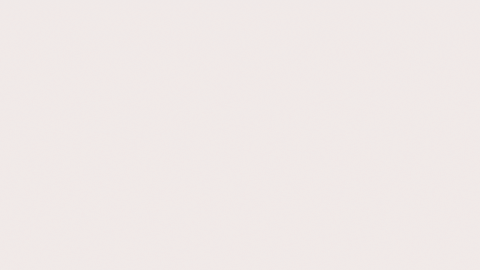 sosyalservisleriniz giphyupload specialdm1 tmydcl GIF