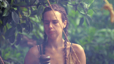 survivorau GIF by Australian Survivor