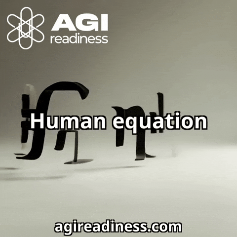 GIF by AGIReadiness