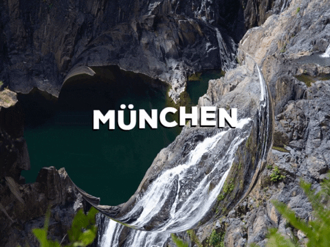 Fun Party GIF by PrivatschulenPORTAL.de