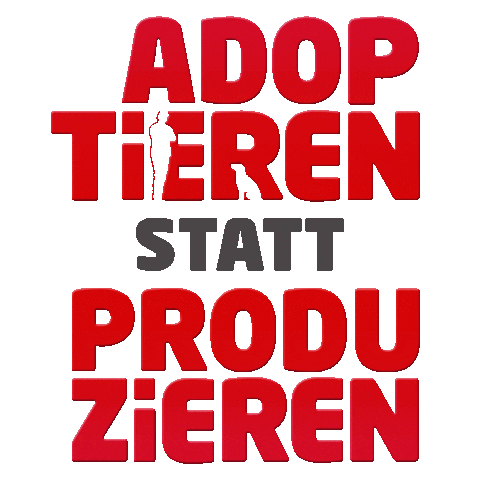 Mina_MR giphyupload rtl hund vox Sticker