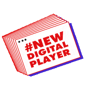 Marketing Sticker by Bysidecar