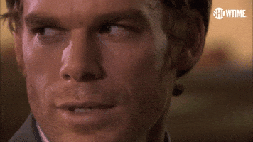 How Do You Know That?