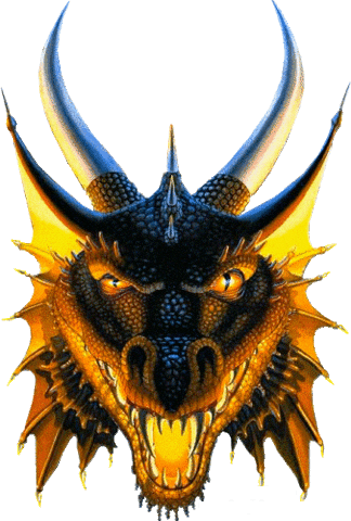 Magic Flirting Sticker