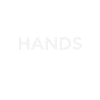 Car Rental Summer Sticker by AvisGreece