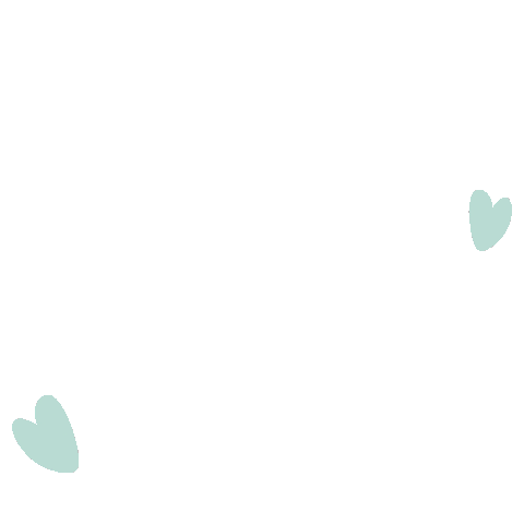 Check Yes Sticker by Vinilplata