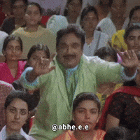 Salim Kumar Malayalam Movies GIF