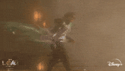 Tom Hiddleston Loki GIF by Marvel Studios