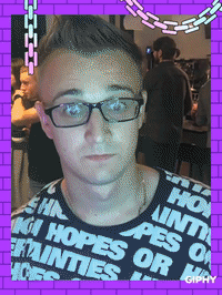 framebeta GIF