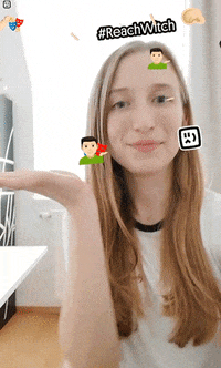 Swat_io  GIF