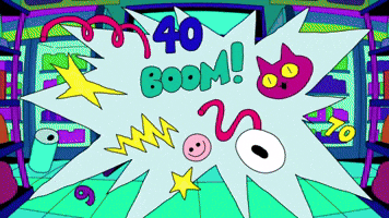 Explode-o!