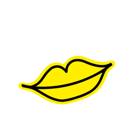 Kebab Sticker by schysst_kak