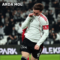 Orkun Kokcu GIF