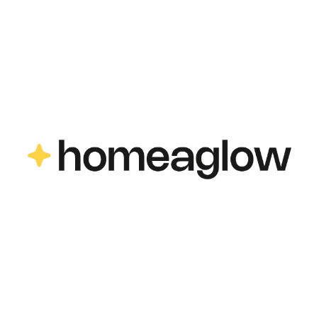 homeaglow giphygifmaker giphyattribution GIF