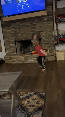 pmhyde giphygifmaker dance saw hydescience GIF