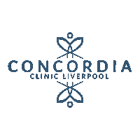 Massage Concordia Sticker by teamsukata