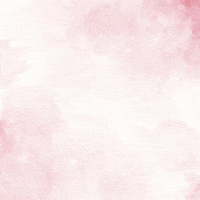 Feliz Cumpleaños GIF by Zhot