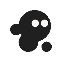 Video Maker Sticker by invideo