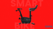 Fitness Health GIF by RENPHO