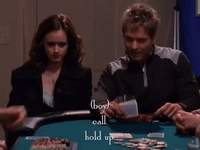 season 5 netflix GIF by Gilmore Girls 