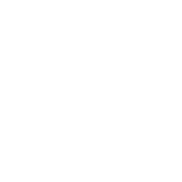 Coffee Cheers Sticker by Take Roots Consulting