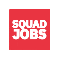 Lesbians Who Tech Now Hiring Sticker by LWTSQUAD