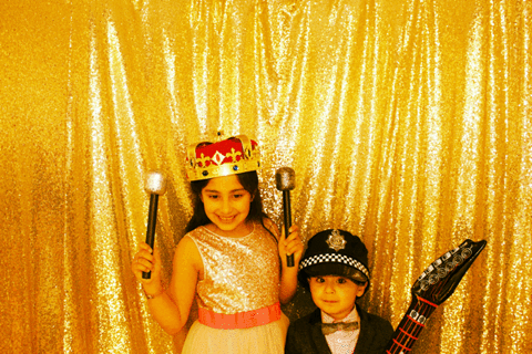 wedding photobooth GIF by Tom Foolery Photo Booth