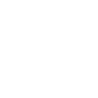 Health Wellness Sticker by Treedcbd