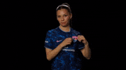 Womens Soccer Sd GIF by National Women's Soccer League