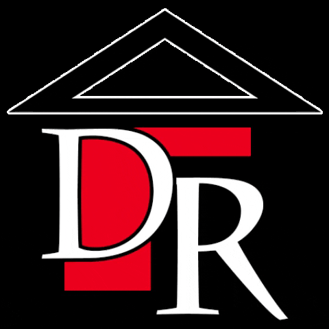 DeenaRizwan real estate realtor royal lepage royallepage GIF