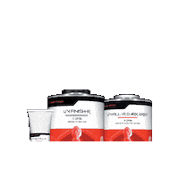 Pioneer Uv Sticker by R-M Paint