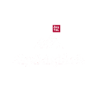 Made It Winter Sticker by Ötztal Tourismus